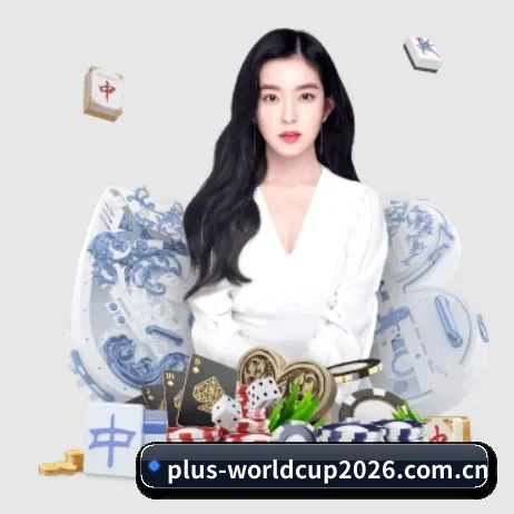 世界杯竞猜 APP 界面 | FIFA Worldcup 2026